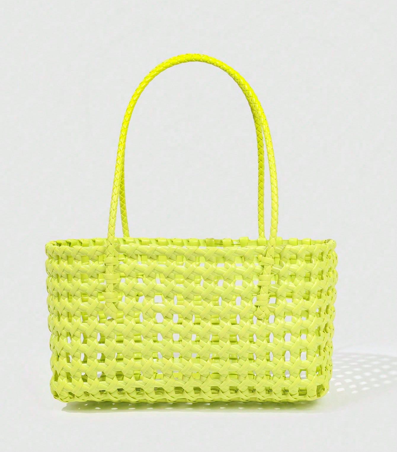 Beach Bag