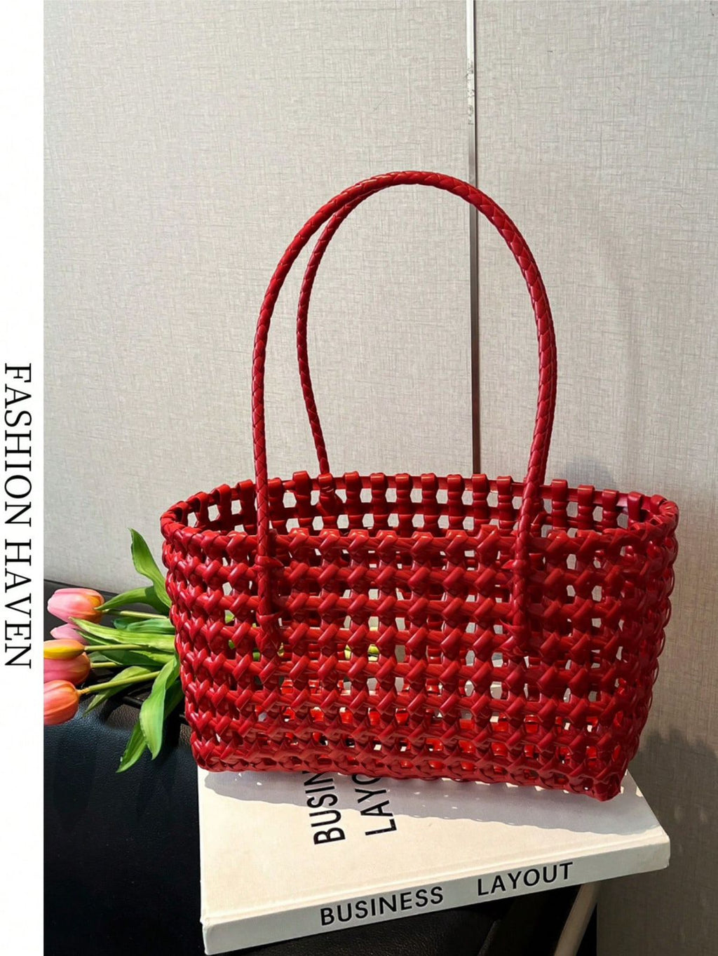 Beach Bag