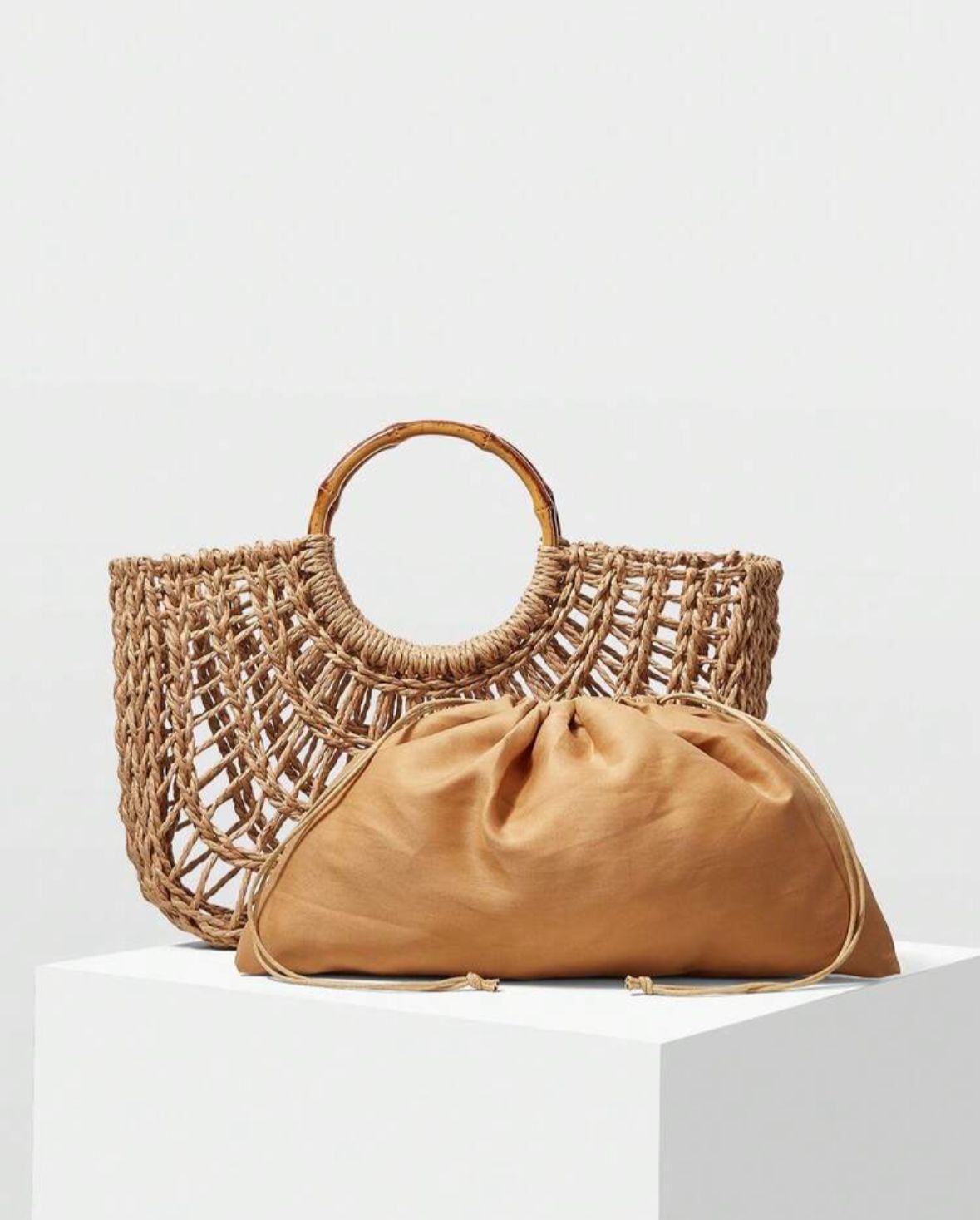 Bag
