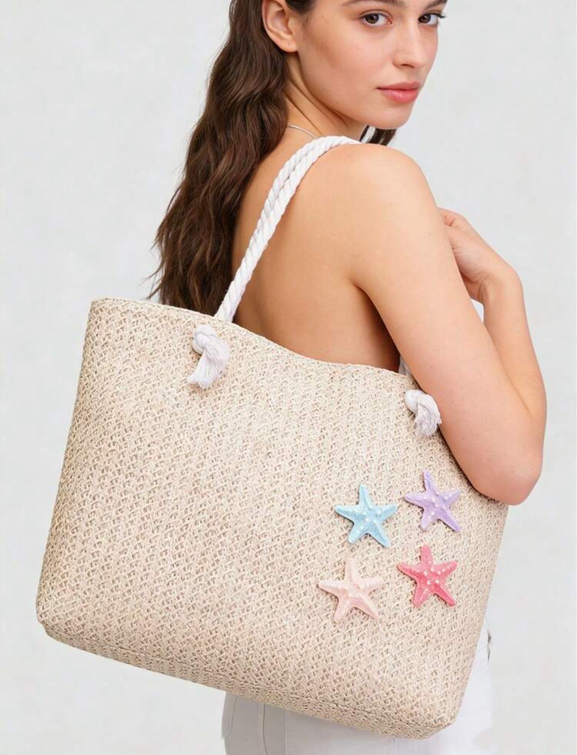 Beach Bag