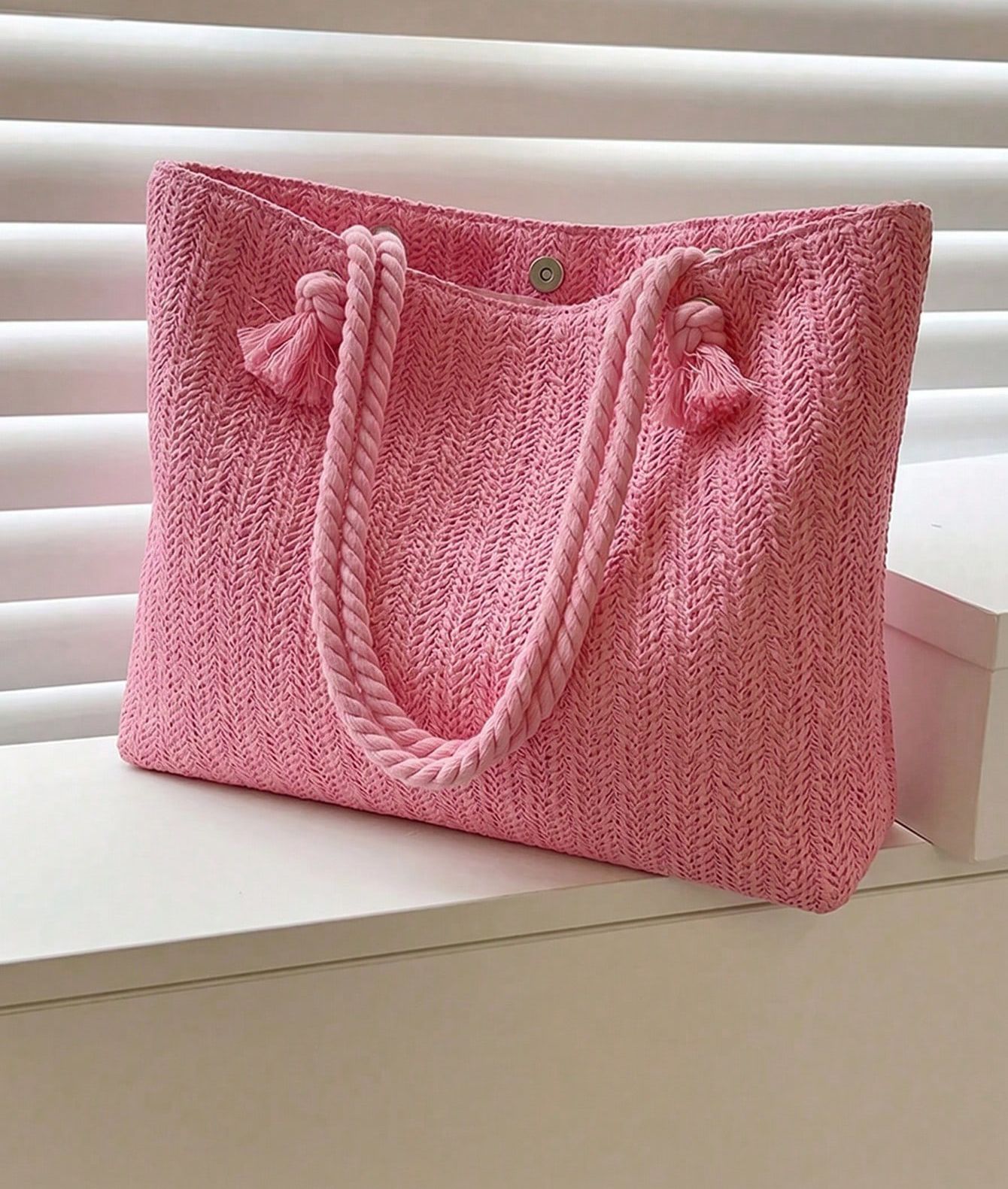 Beach bag