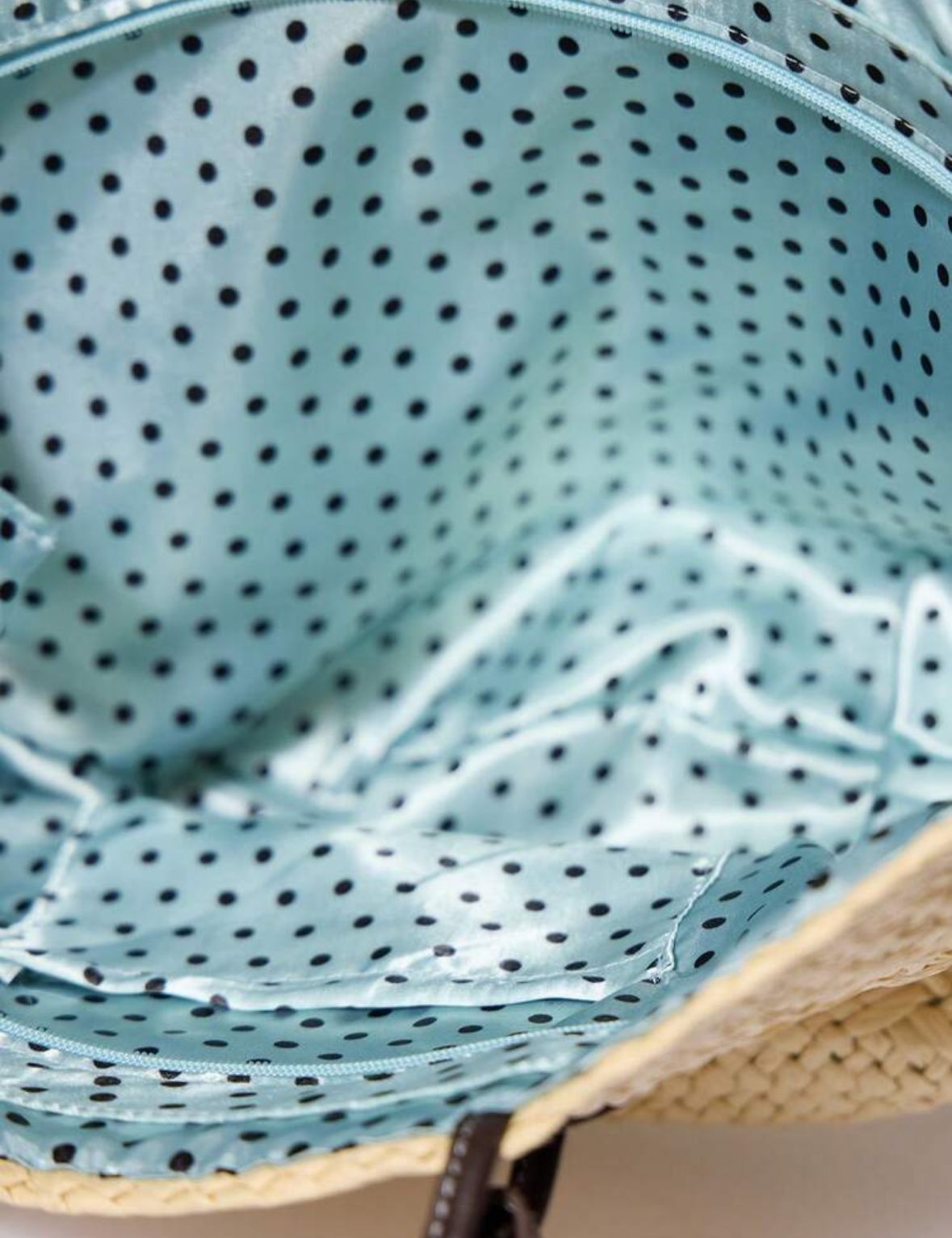 Beach Bag