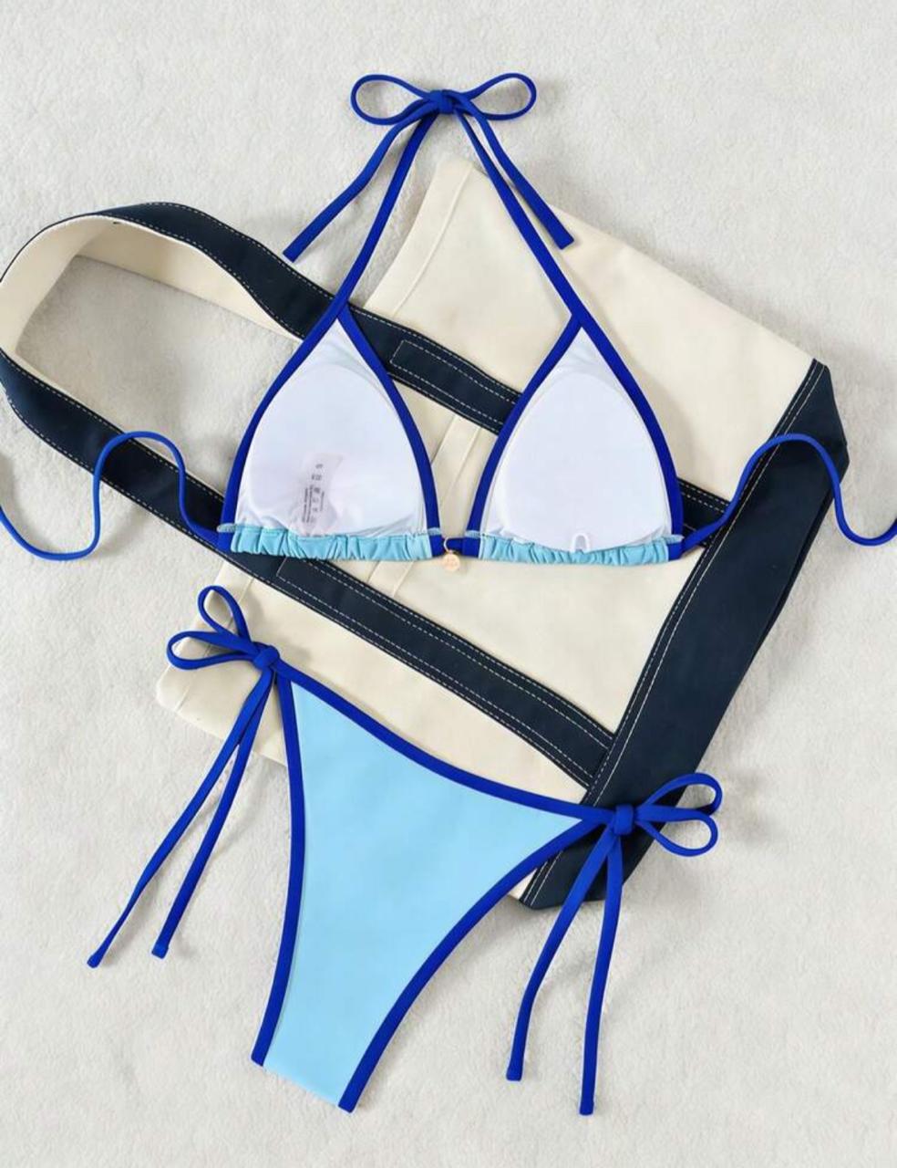 Swimwear