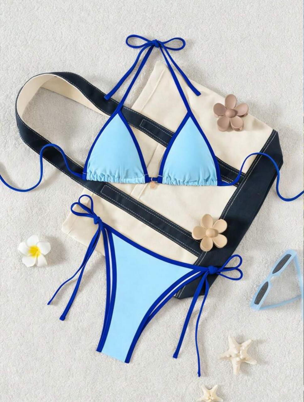 Swimwear