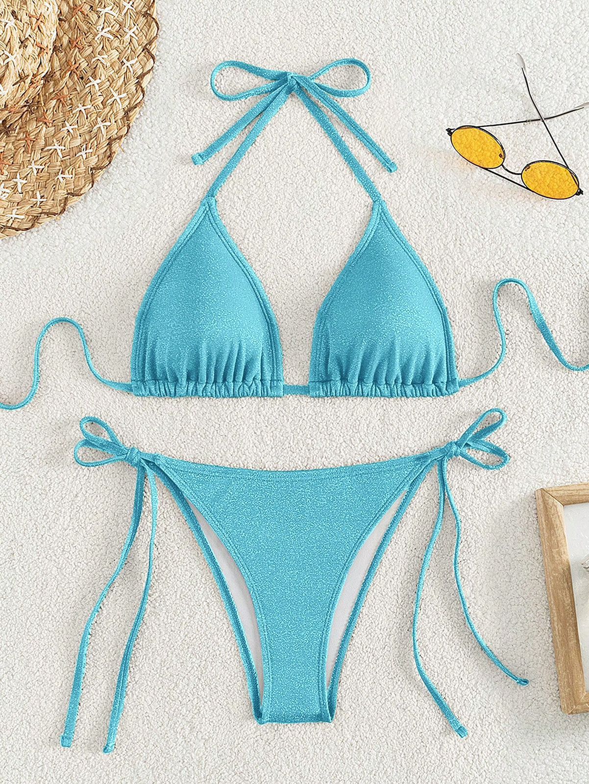 Swimwear