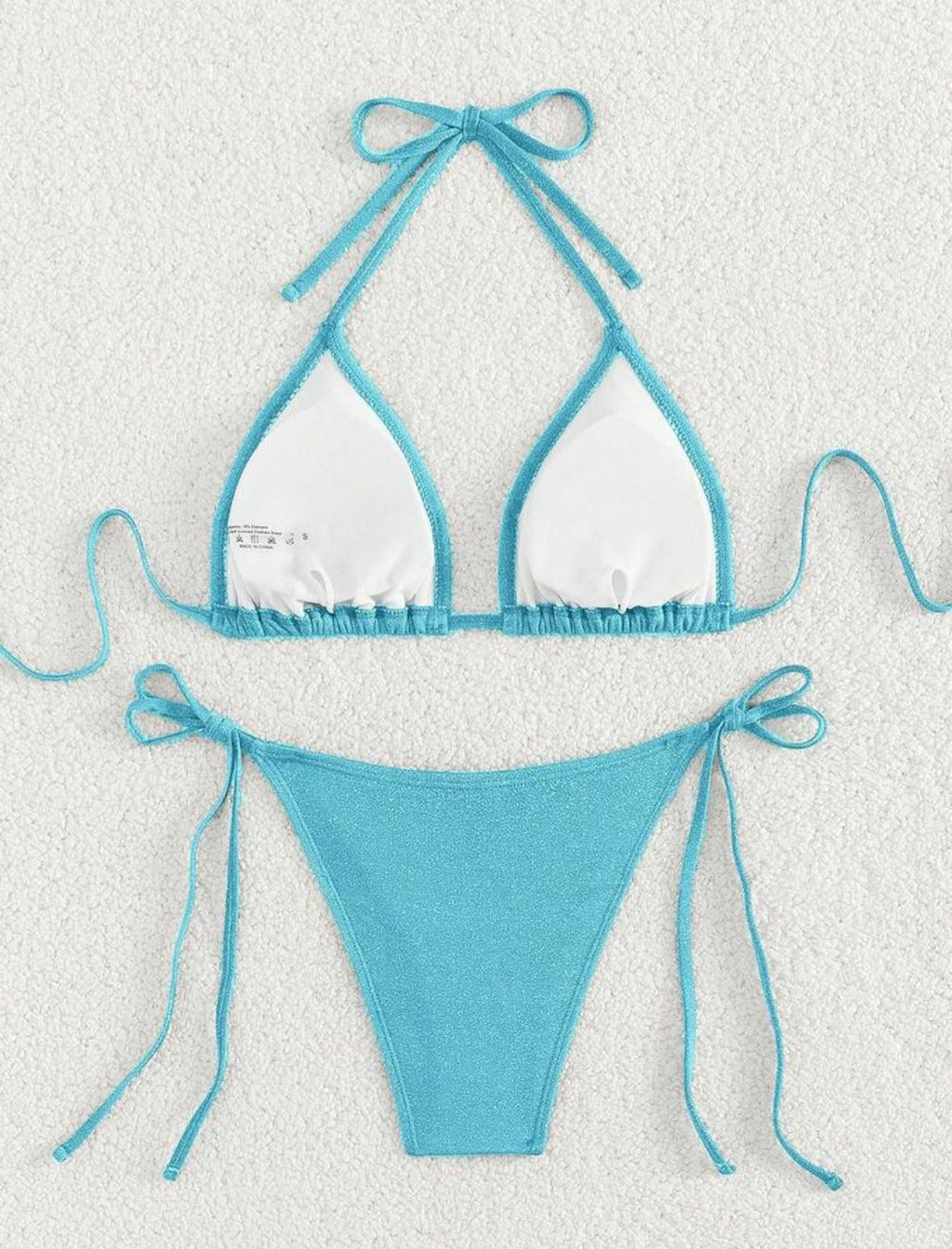 Swimwear
