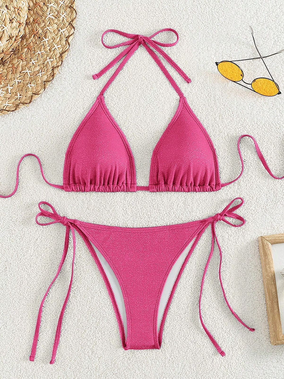 Swimwear