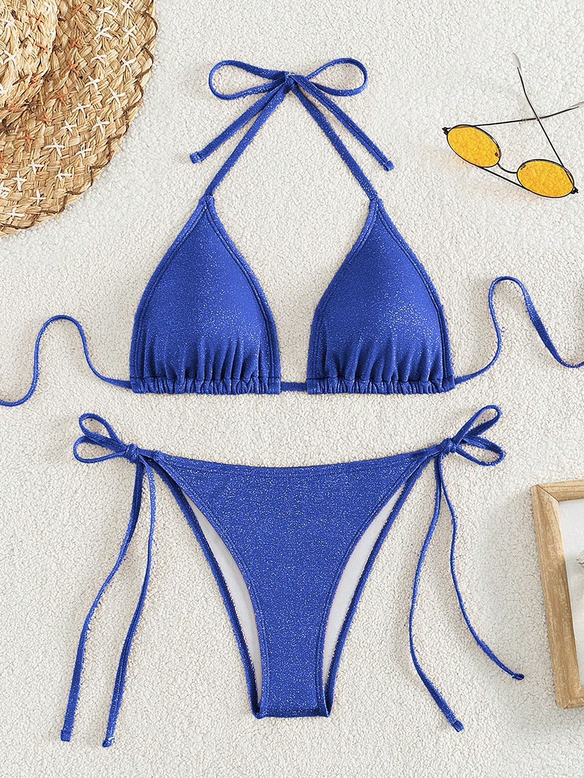 Swimwear