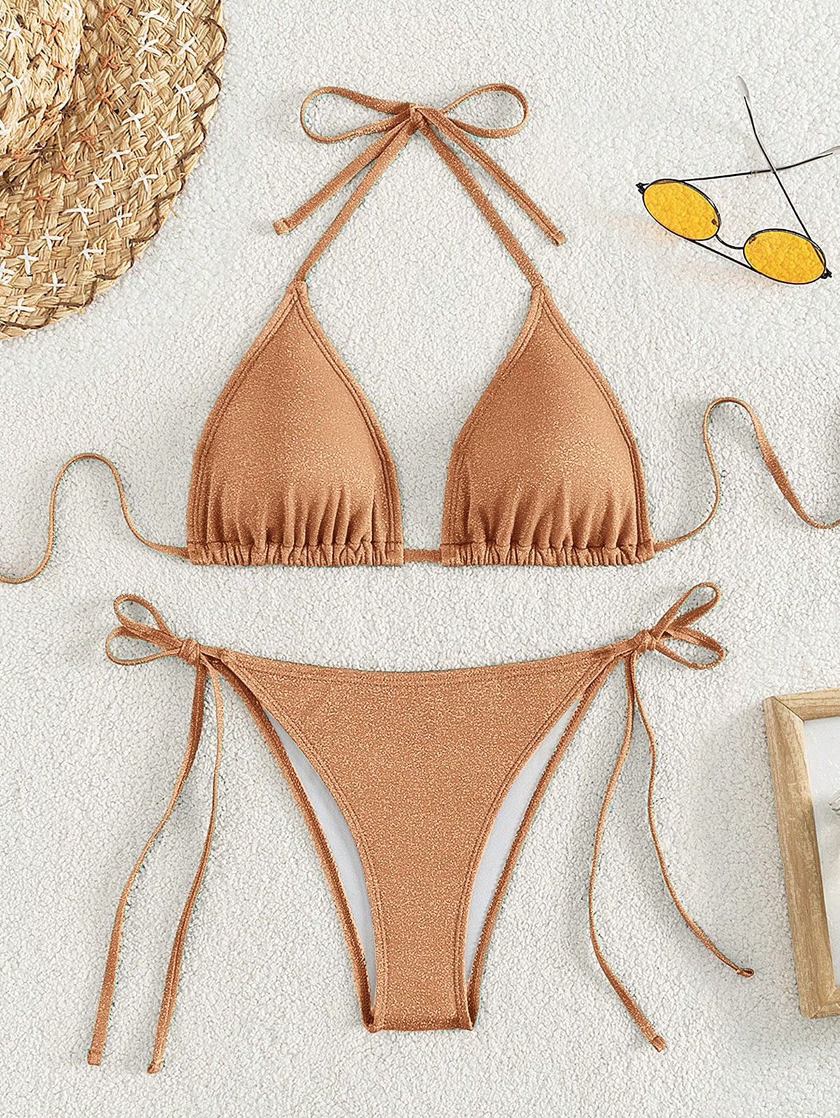 Swimwear
