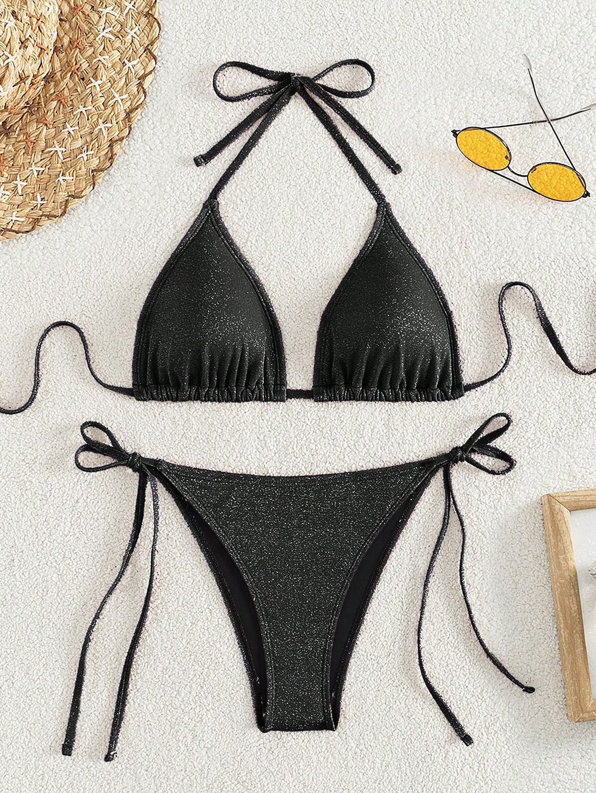 Swimwear