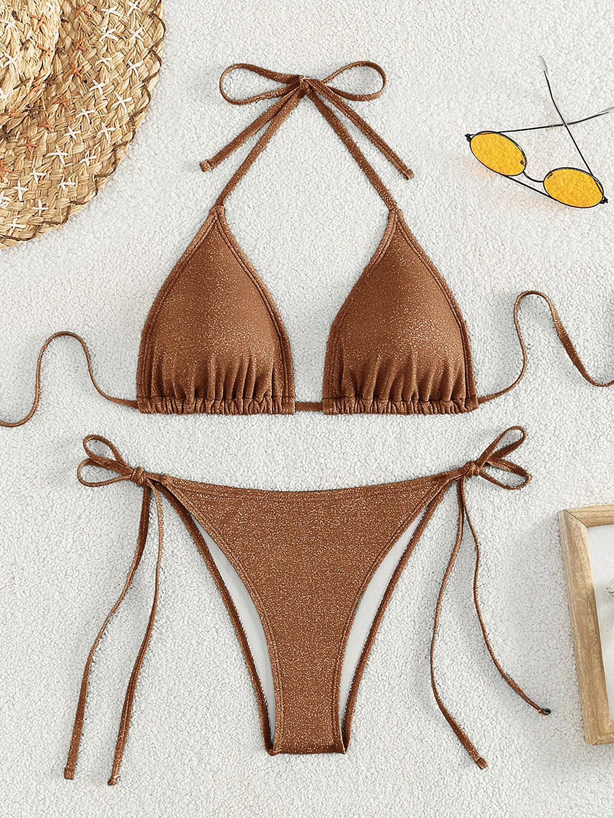 Swimwear