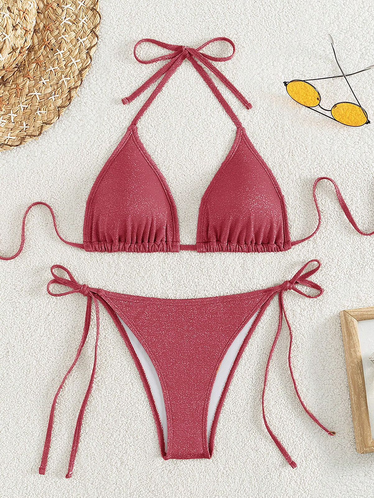 Swimwear
