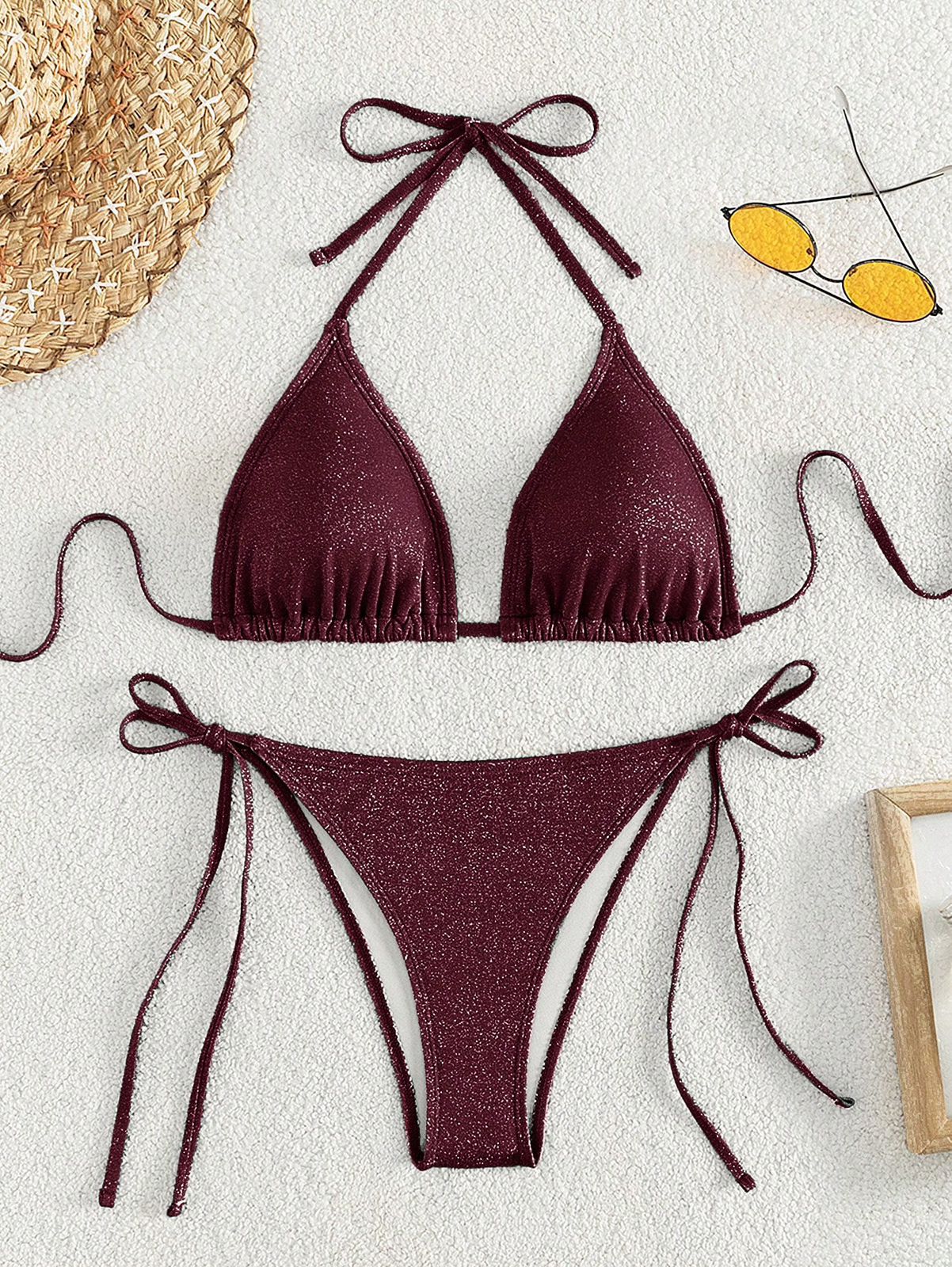 Swimwear
