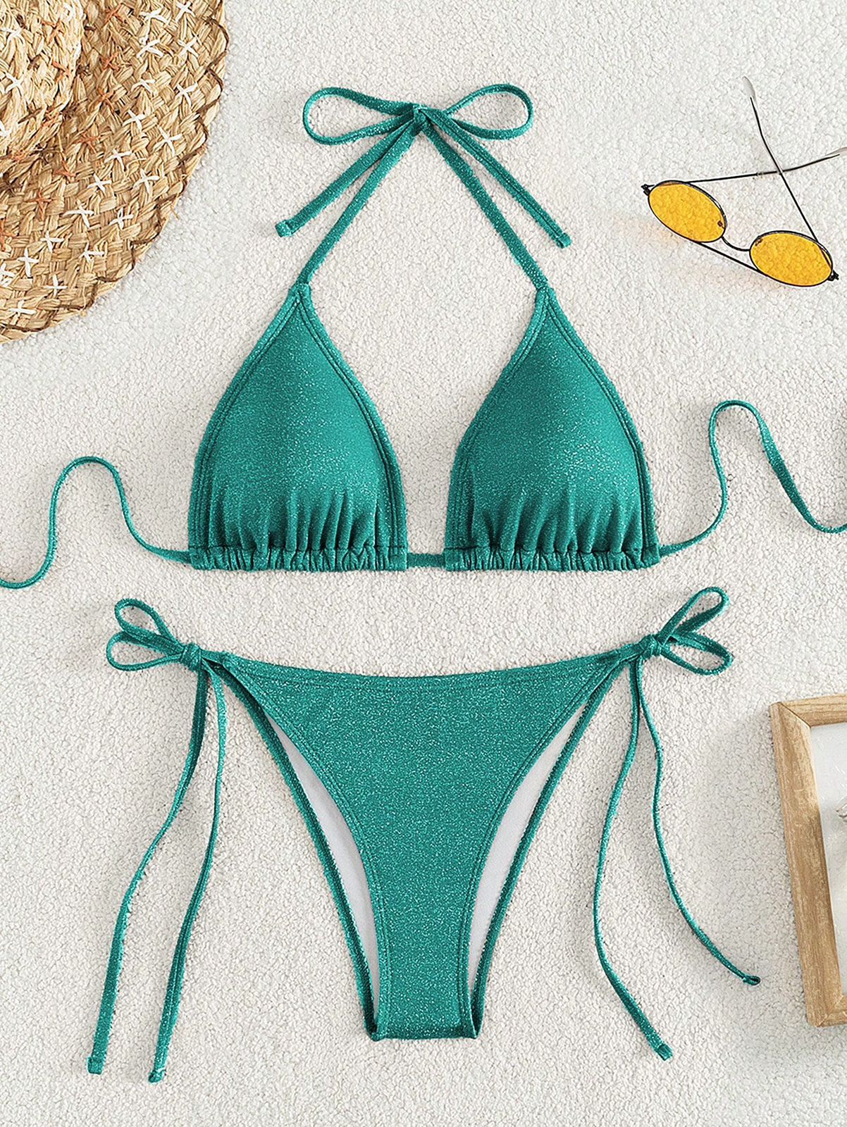 Swimwear