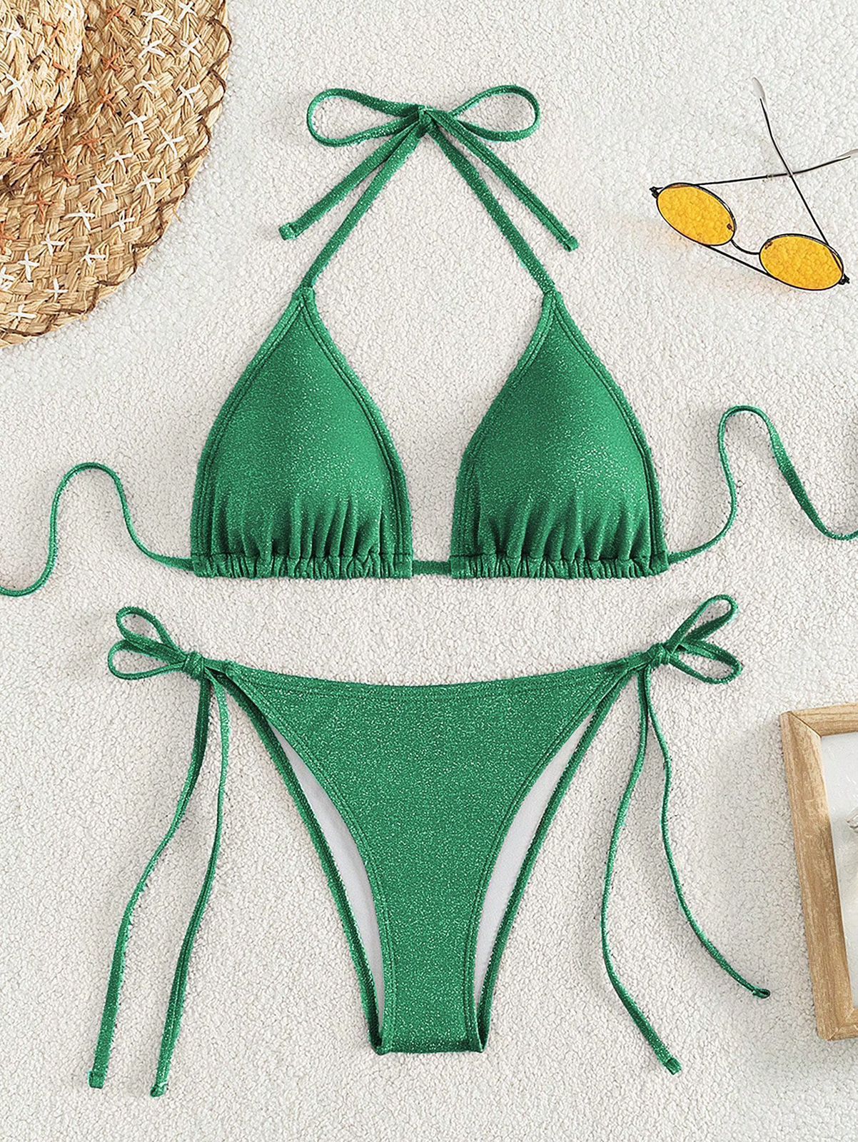 Swimwear