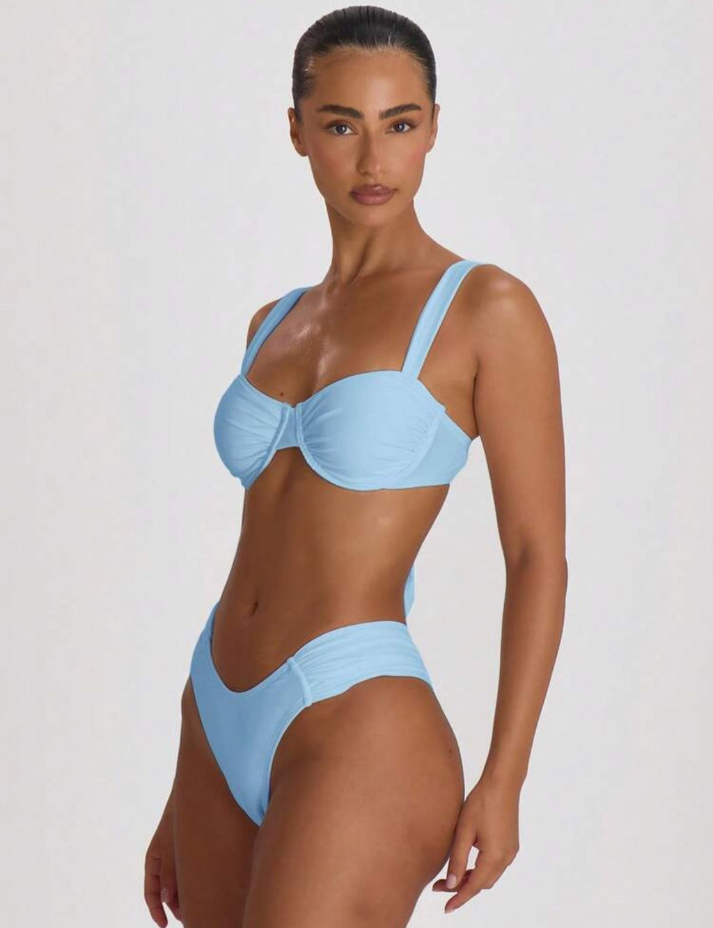Swimwear