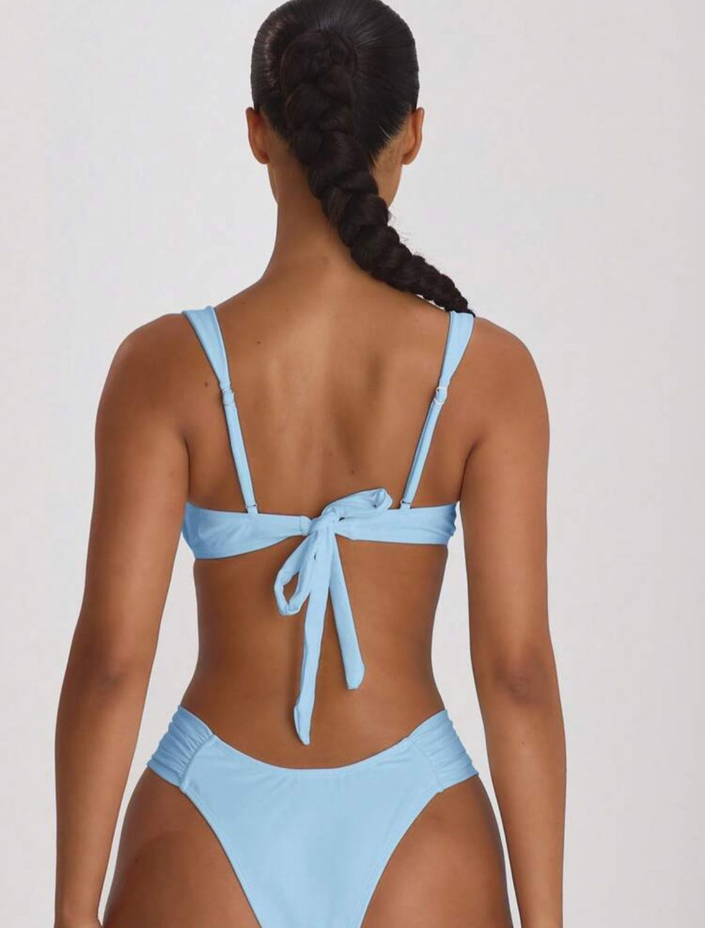 Swimwear