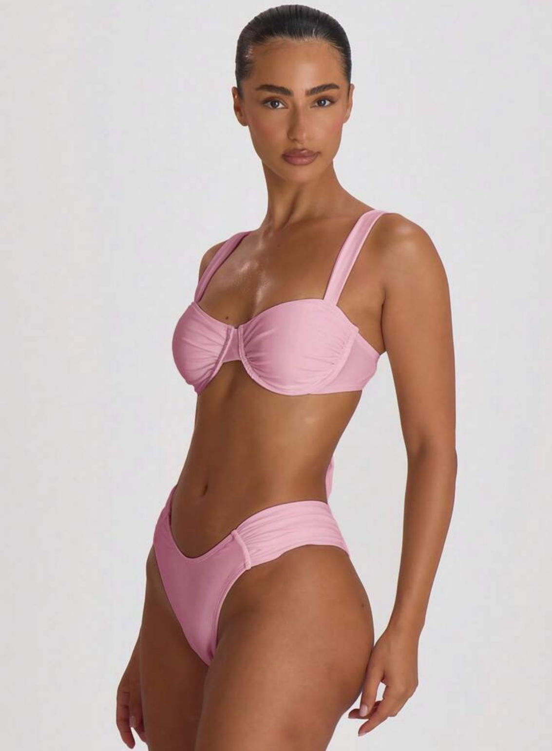 Swimwear