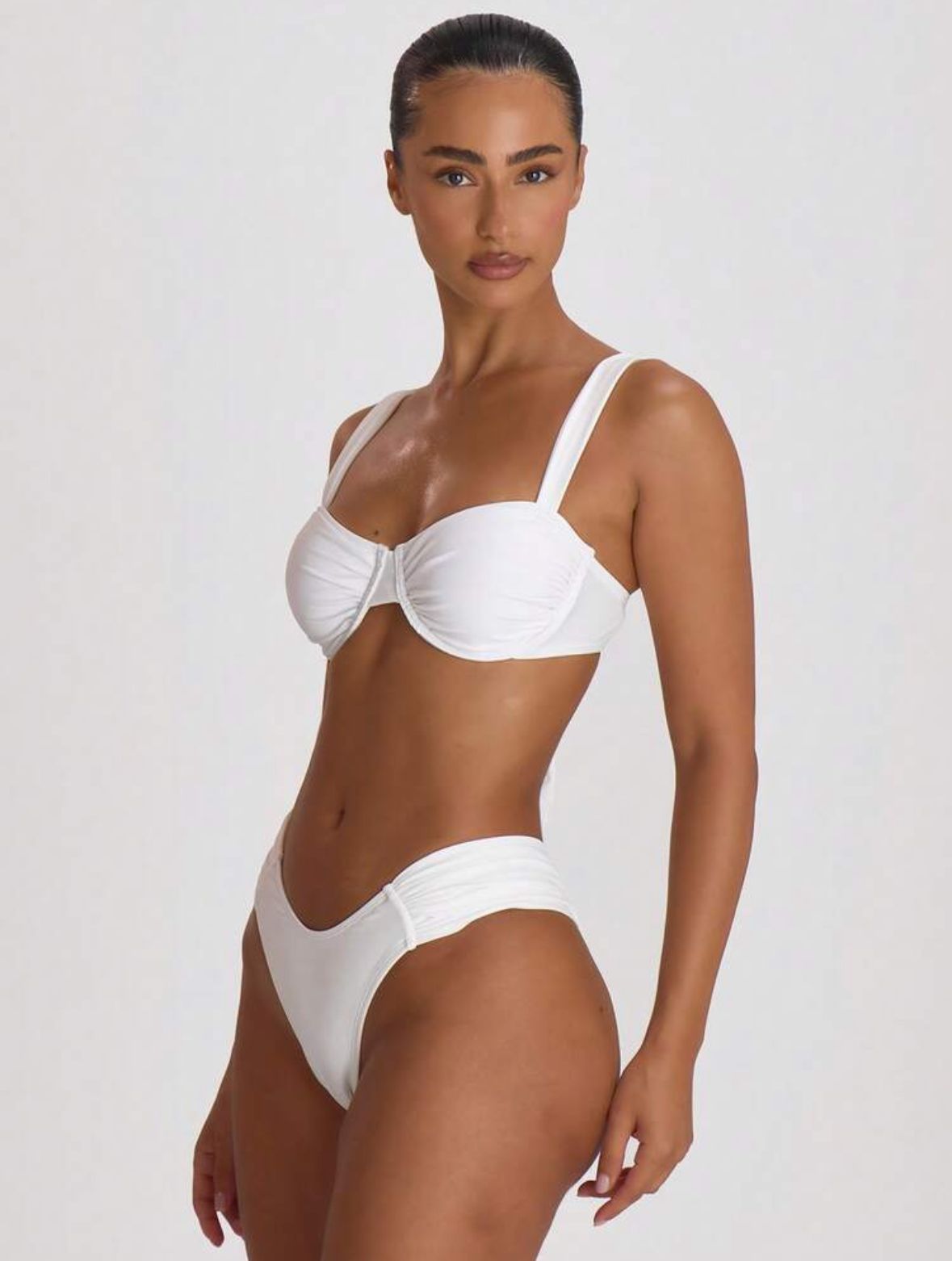 Swimwear