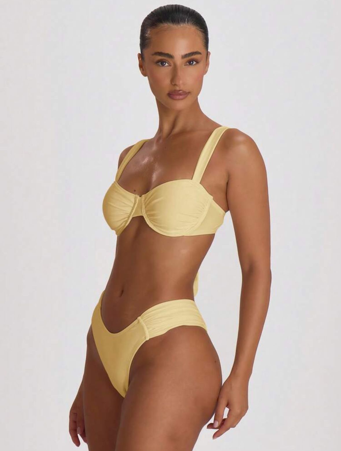 Swimwear