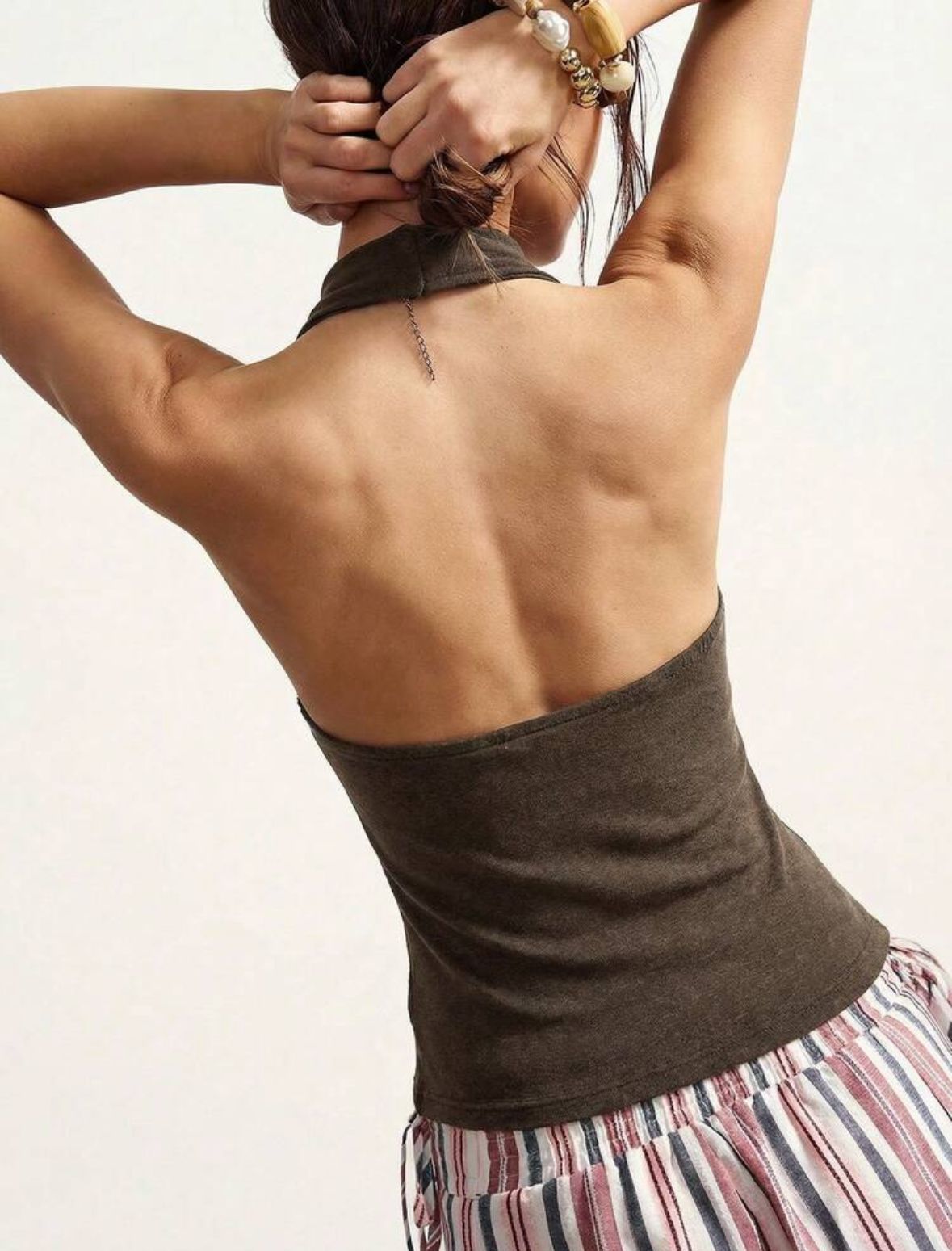 Top