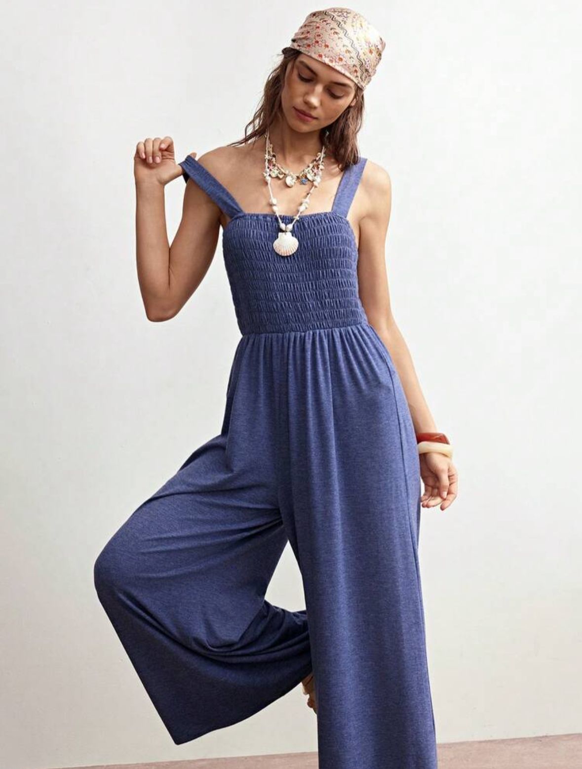 Overall