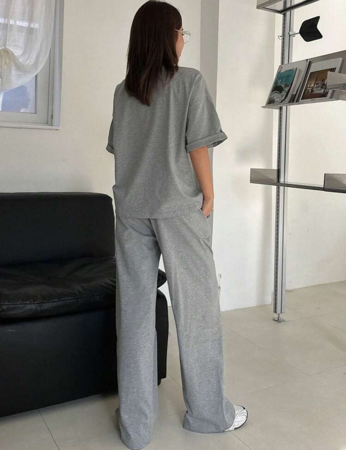 Set