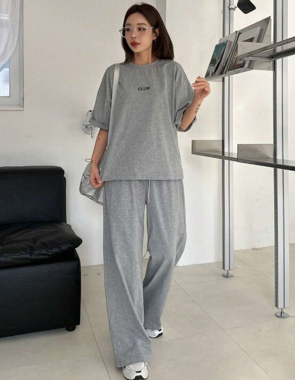 Set