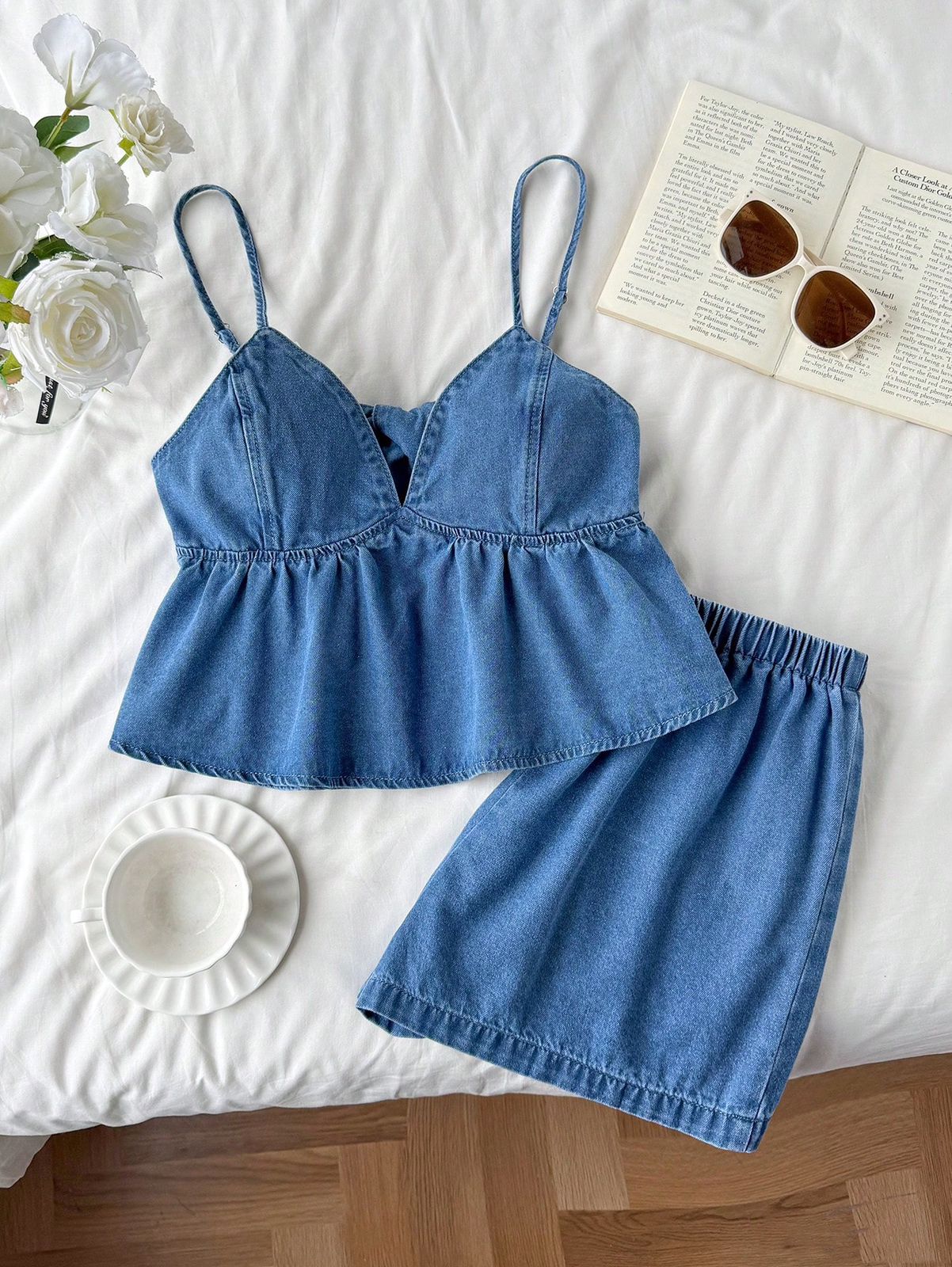 Set