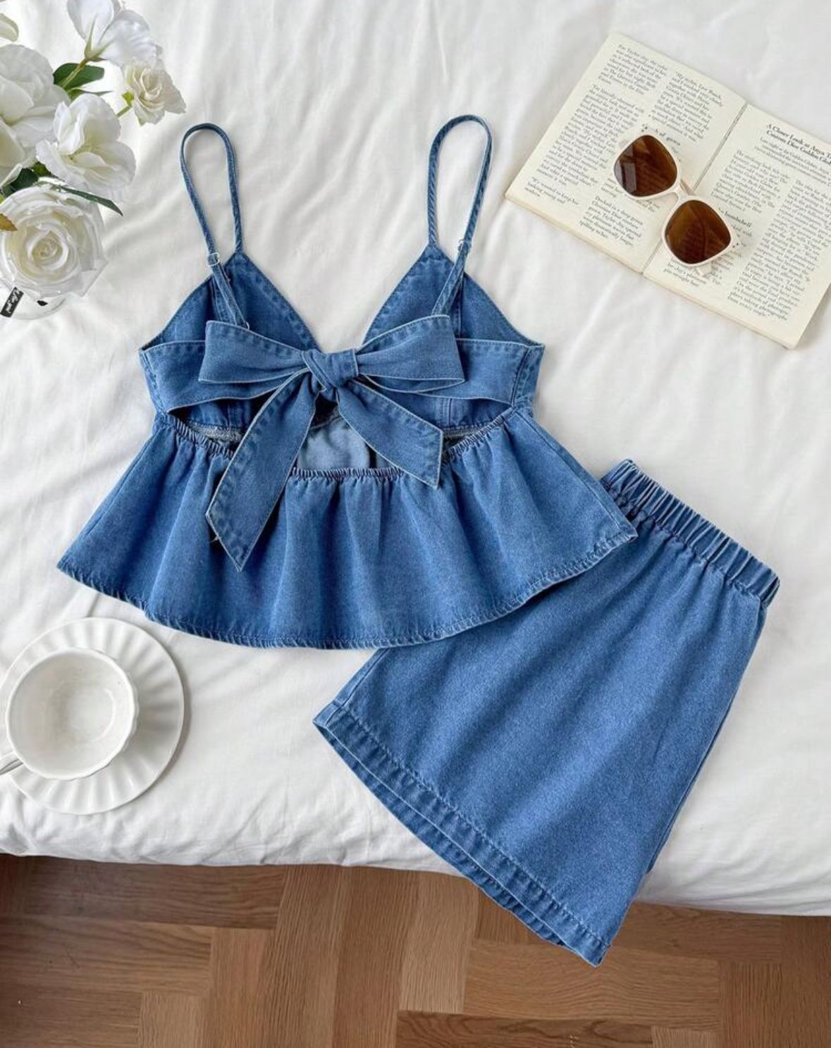 Set