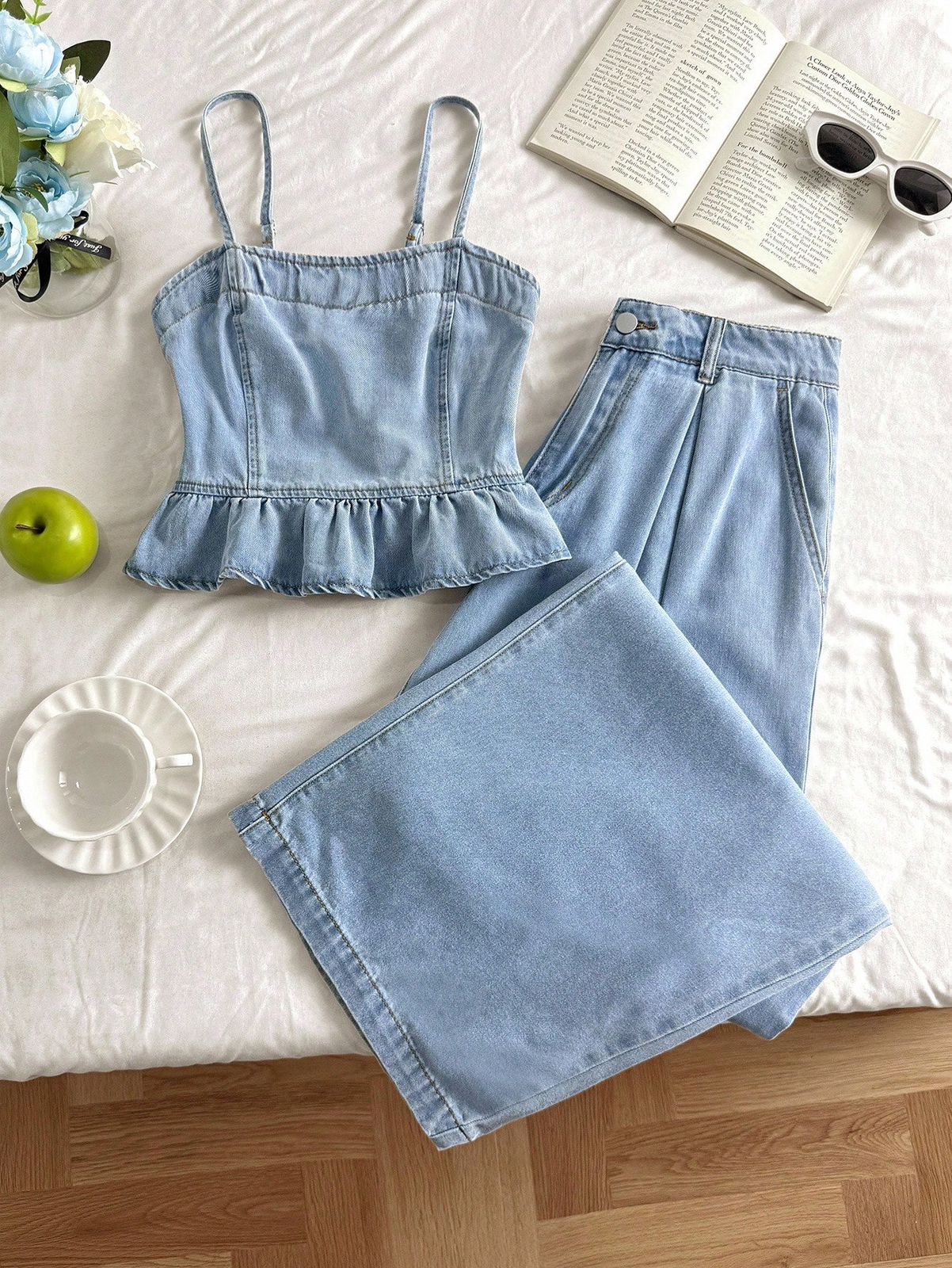 Set