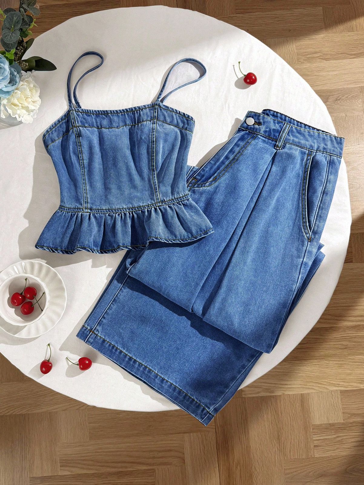 Set