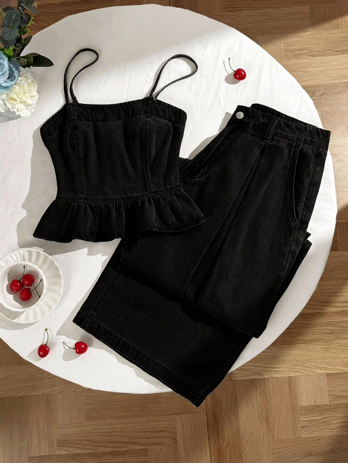 Set
