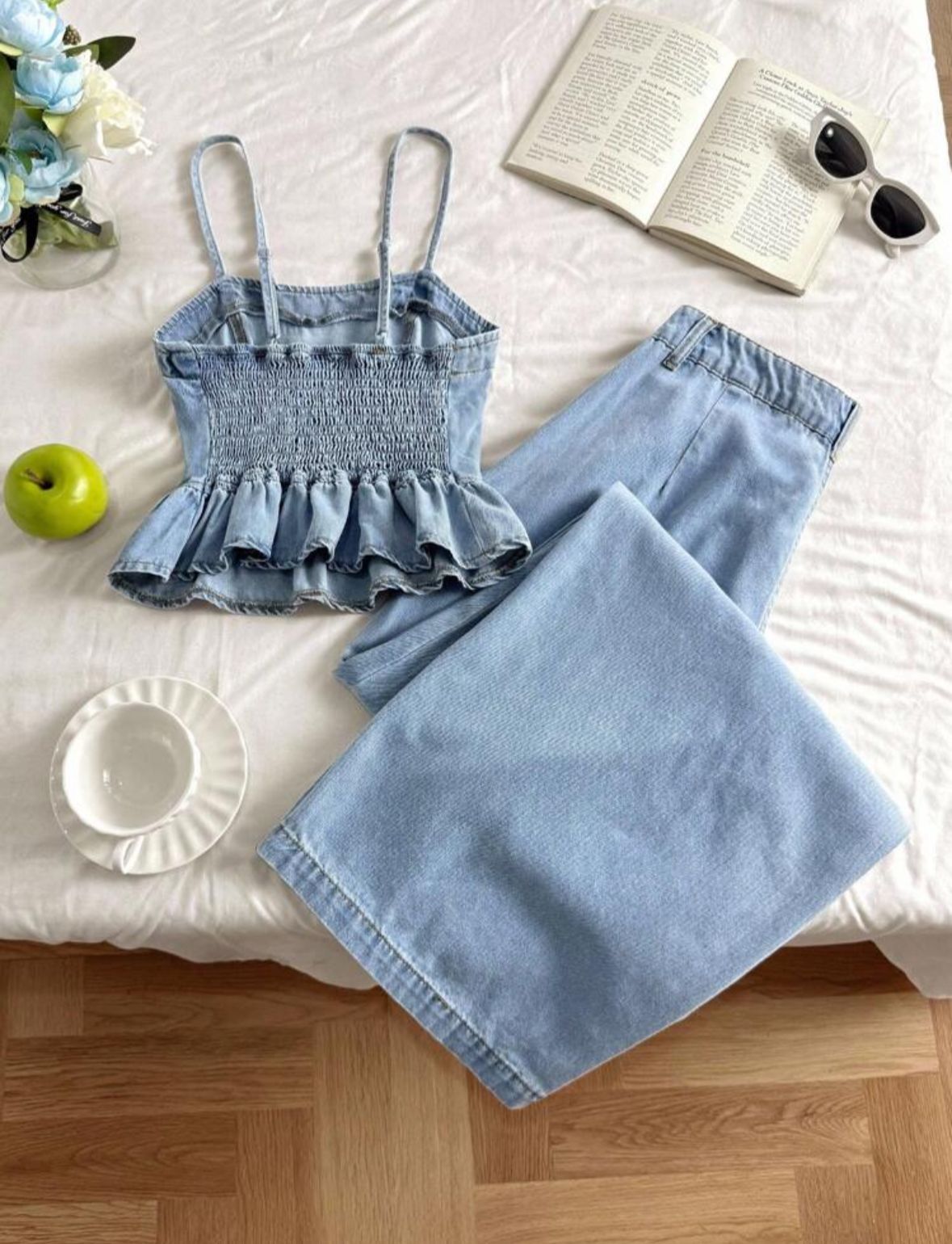 Set