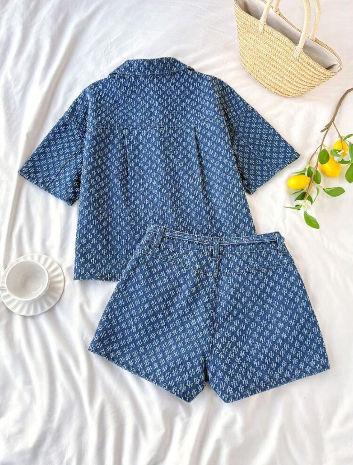 Set