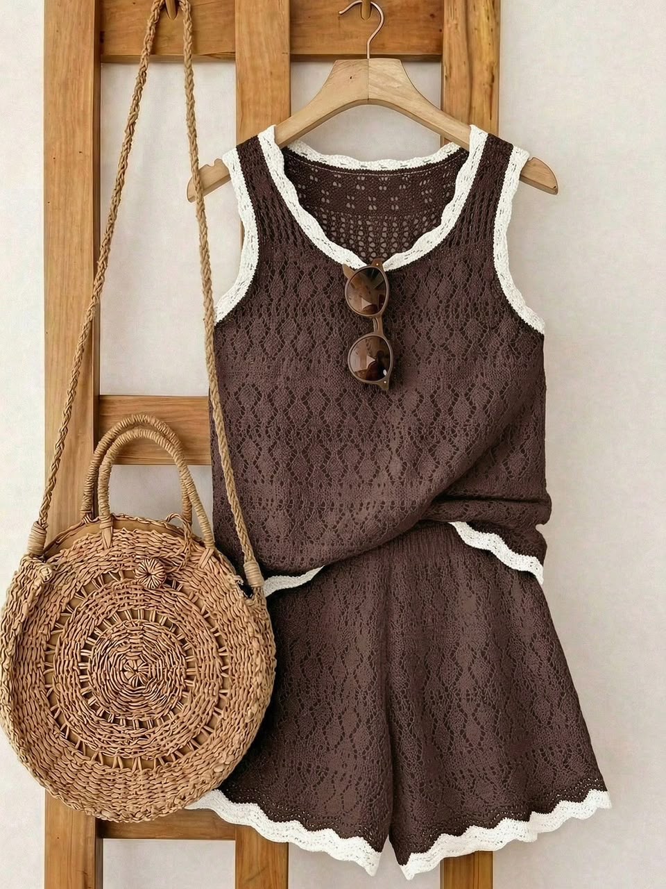 Set