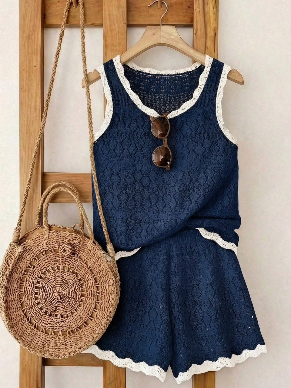 Set