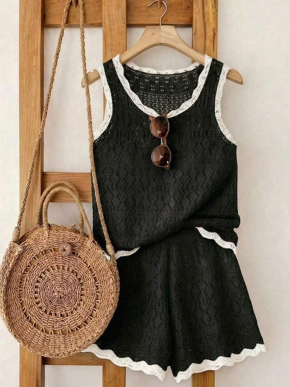 Set