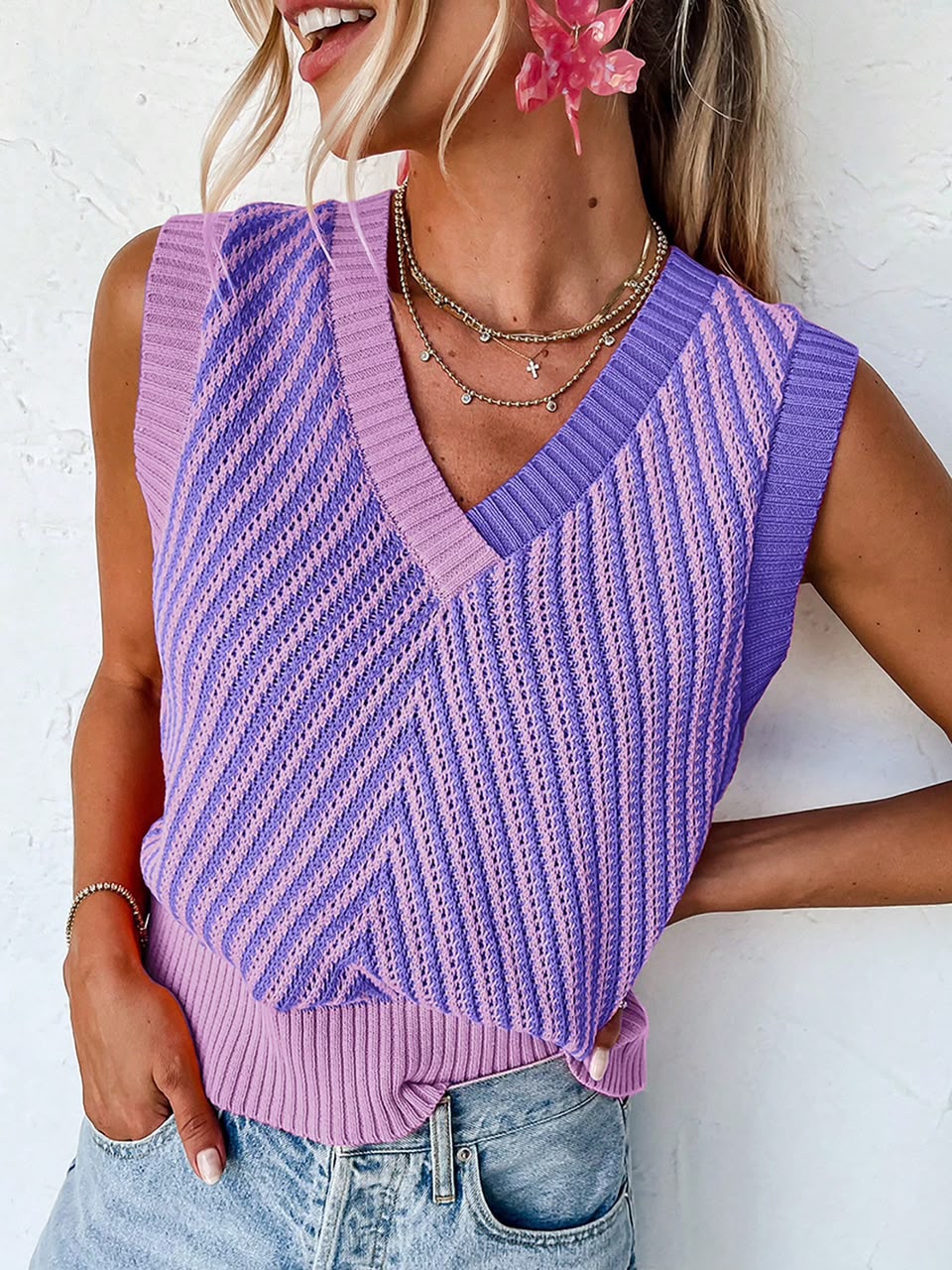 Top