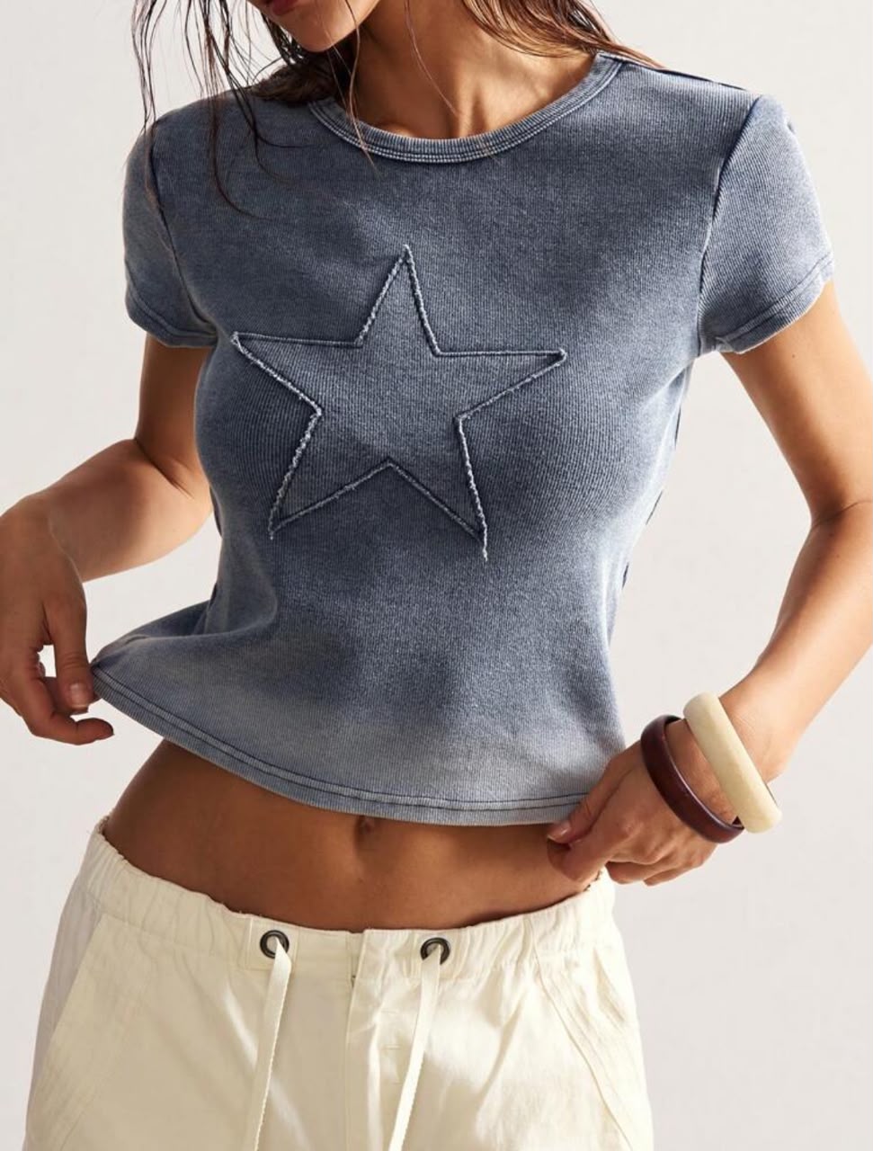 Top