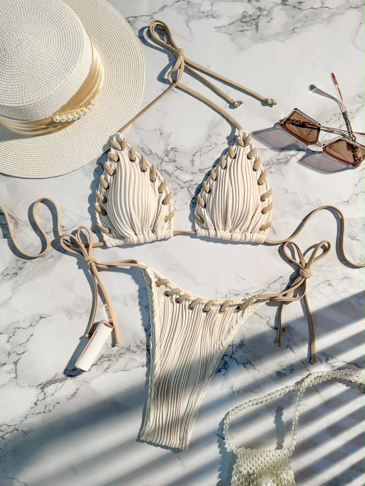 Swimwear