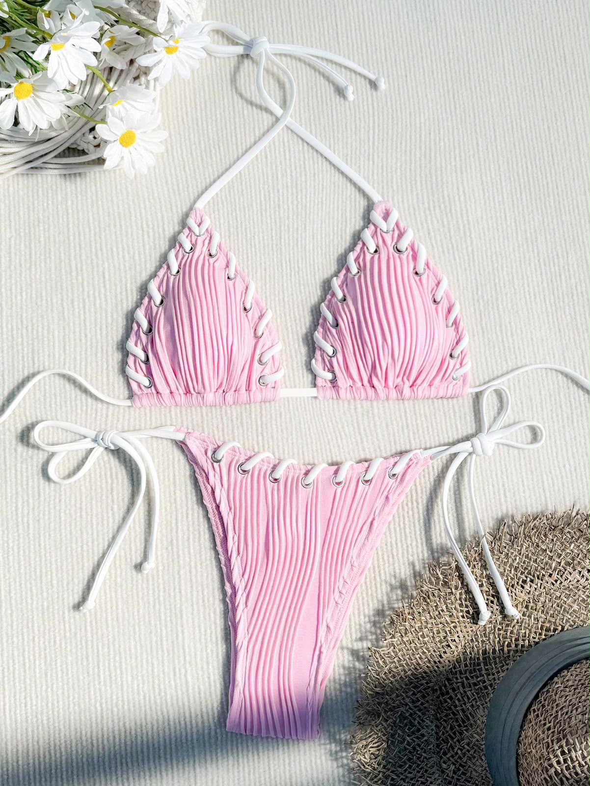 Swimwear