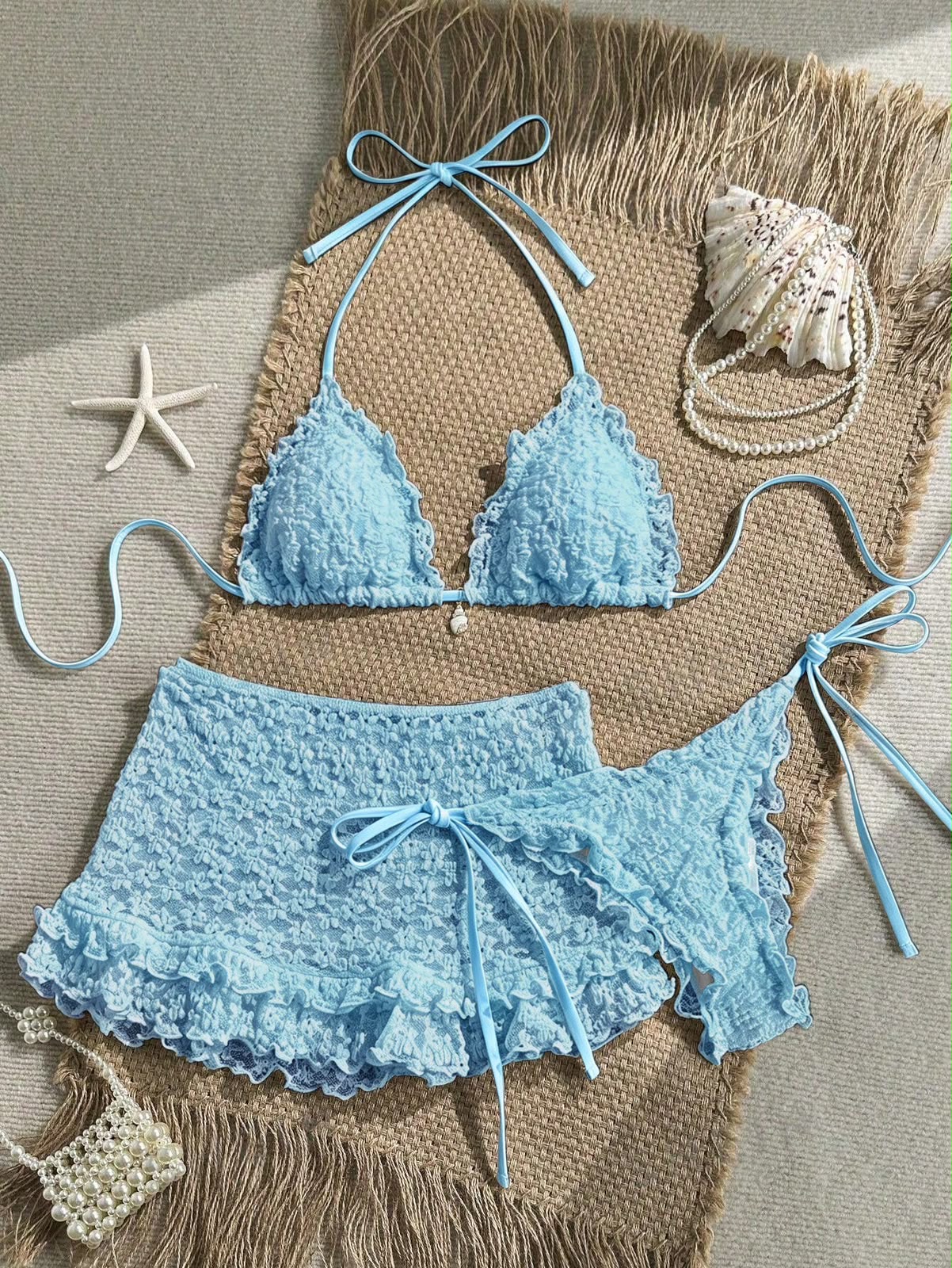 Swimwear