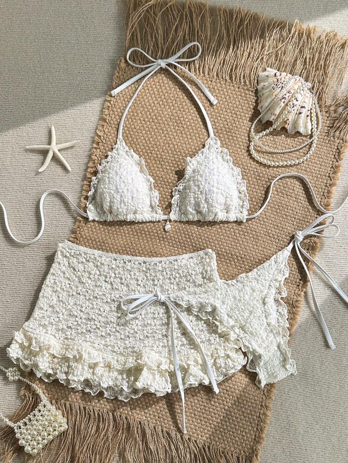 Swimwear