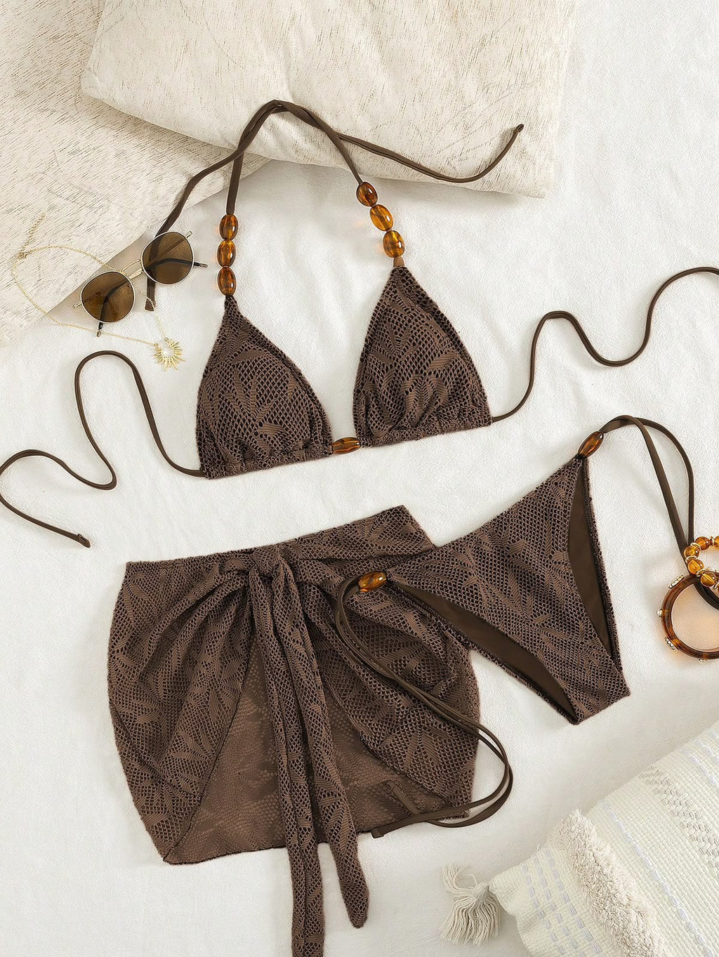 Swimwear