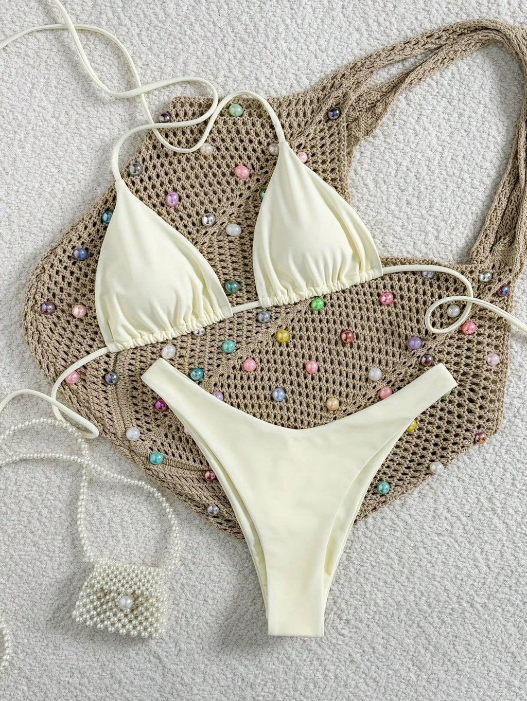 Swimwear