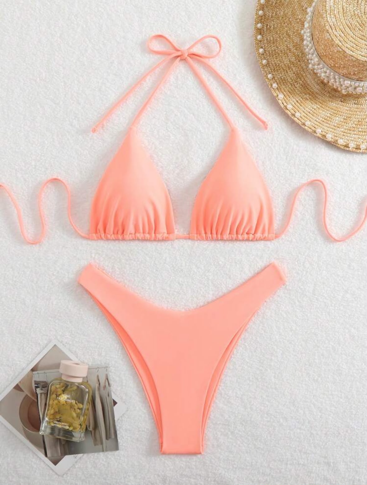 Swimwear