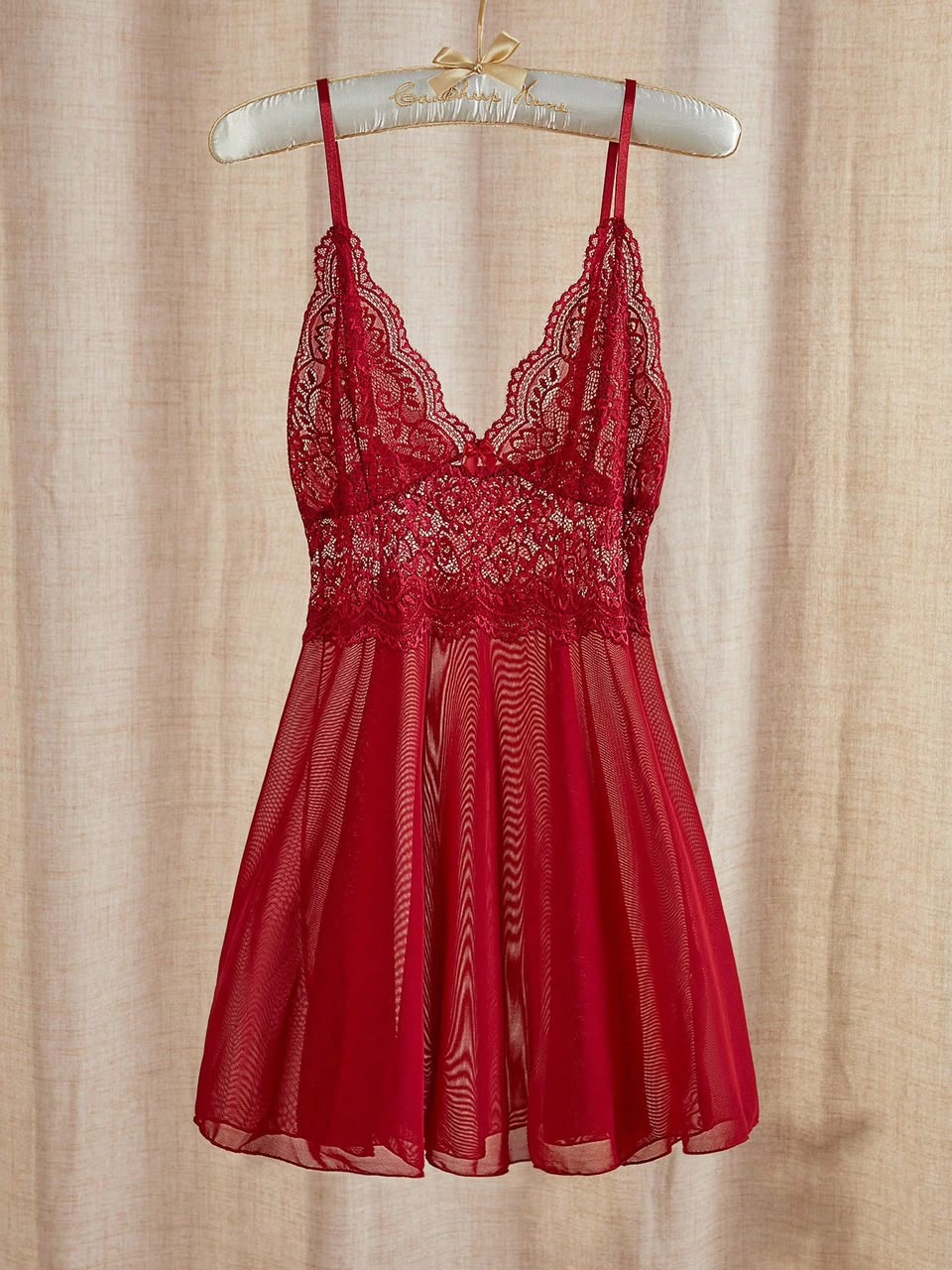 Babydoll