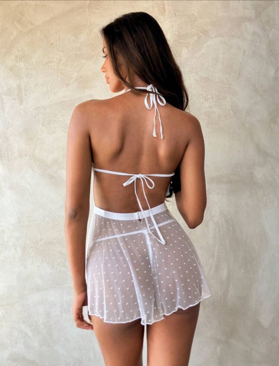 Babydoll