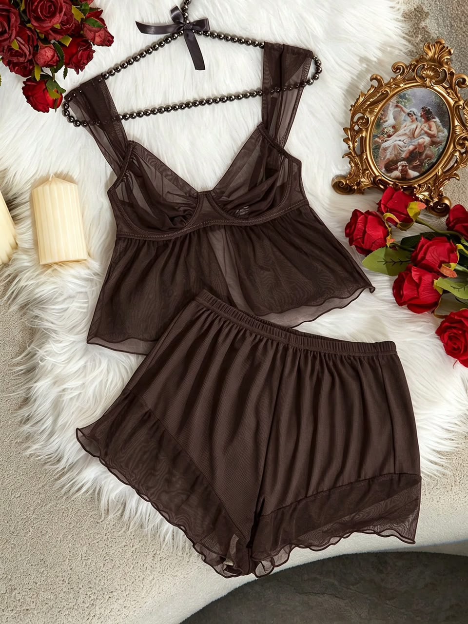 Babydoll